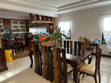 3 Bedroom Two Storey Modern Home At Taculing, Bacolod City
