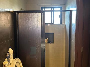 3 Bedroom Two Storey Modern Home At Taculing, Bacolod City