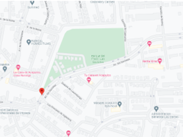 BONITA CASA EN VENTA