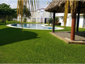 BONITA CASA EN VENTA