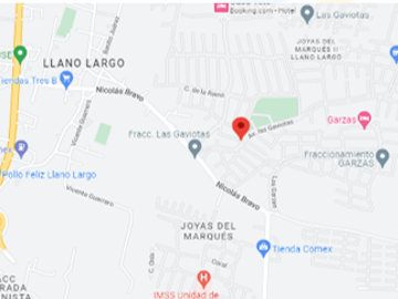 BONITA CASA EN VENTA