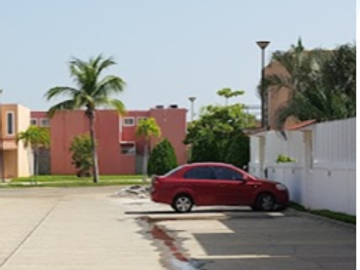 BONITA CASA EN VENTA