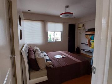 House in Cavite For Sale 4 Bedroom Ready For Occupancy