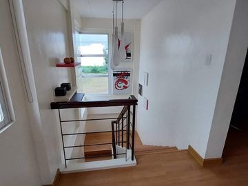 House in Cavite For Sale 4 Bedroom Ready For Occupancy
