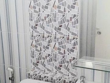 Kost Dekat Mall Lippo Mall, Kampus UPH Karawaci, RS Siloam Lippo Karawaci