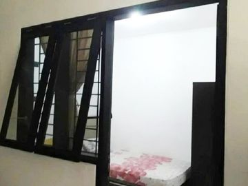 Kost Dekat Mall Lippo Mall, Kampus UPH Karawaci, RS Siloam Lippo Karawaci