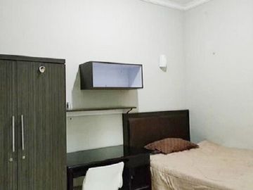 Kost Dekat Mall Lippo Mall, Kampus UPH Karawaci, RS Siloam Lippo Karawaci