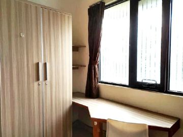 Kost Dekat Mall Lippo Mall, Kampus UPH Karawaci, RS Siloam Lippo Karawaci