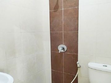 Kost Dekat Mall Lippo Mall, Kampus UPH Karawaci, RS Siloam Lippo Karawaci