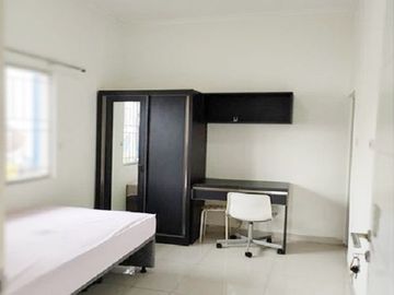 Kost Dekat Mall Lippo Mall, Kampus UPH Karawaci, RS Siloam Lippo Karawaci