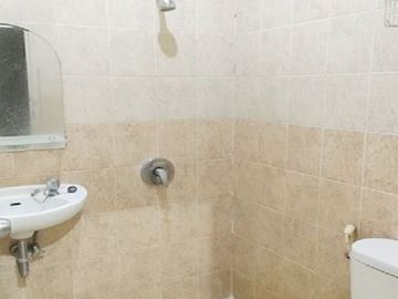Kost Dekat Mall Lippo Mall, Kampus UPH Karawaci, RS Siloam Lippo Karawaci