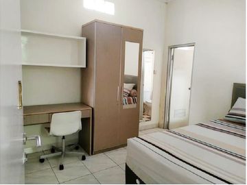 Kost Dekat Mall Lippo Mall, Kampus UPH Karawaci, RS Siloam Lippo Karawaci