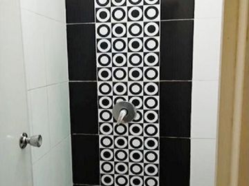 Kost Dekat Mall Lippo Mall, Kampus UPH Karawaci, RS Siloam Lippo Karawaci
