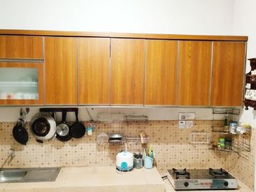 Kost Dekat Mall Lippo Mall, Kampus UPH Karawaci, RS Siloam Lippo Karawaci