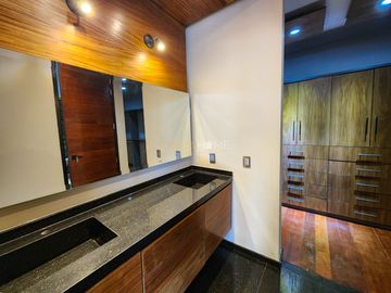 DEPARTAMENTO EN VENTA, LOMA DORADA, QRO.