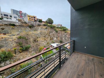 DEPARTAMENTO EN VENTA, LOMA DORADA, QRO.