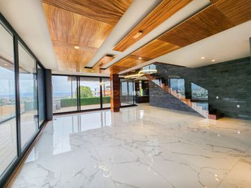 DEPARTAMENTO EN VENTA, LOMA DORADA, QRO.