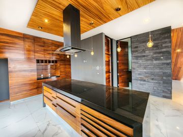 DEPARTAMENTO EN VENTA, LOMA DORADA, QRO.