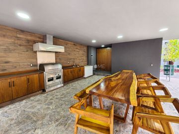 DEPARTAMENTO EN VENTA, LOMA DORADA, QRO.