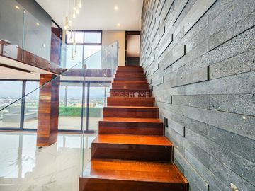 DEPARTAMENTO EN VENTA, LOMA DORADA, QRO.