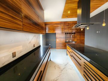 DEPARTAMENTO EN VENTA, LOMA DORADA, QRO.