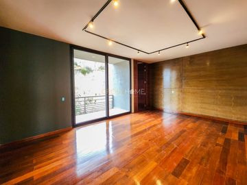 DEPARTAMENTO EN VENTA, LOMA DORADA, QRO.