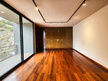 DEPARTAMENTO EN VENTA, LOMA DORADA, QRO.