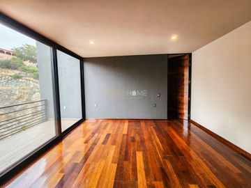 DEPARTAMENTO EN VENTA, LOMA DORADA, QRO.