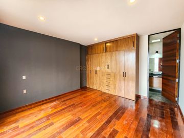 DEPARTAMENTO EN VENTA, LOMA DORADA, QRO.