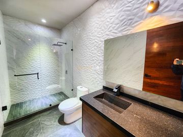 DEPARTAMENTO EN VENTA, LOMA DORADA, QRO.
