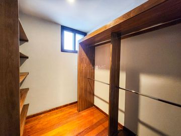 DEPARTAMENTO EN VENTA, LOMA DORADA, QRO.