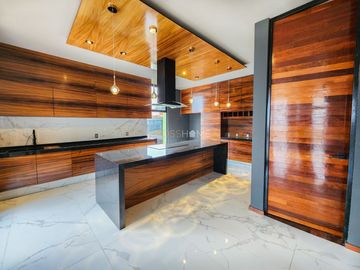 DEPARTAMENTO EN VENTA, LOMA DORADA, QRO.