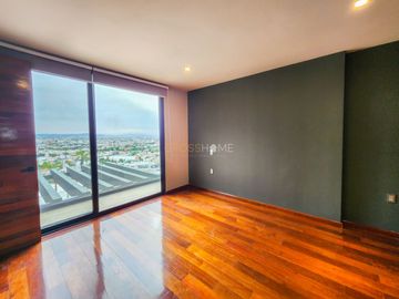 DEPARTAMENTO EN VENTA, LOMA DORADA, QRO.