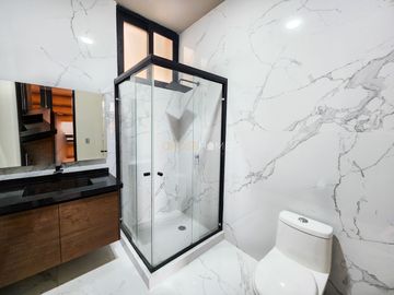 DEPARTAMENTO EN VENTA, LOMA DORADA, QRO.