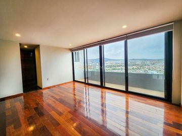 DEPARTAMENTO EN VENTA, LOMA DORADA, QRO.