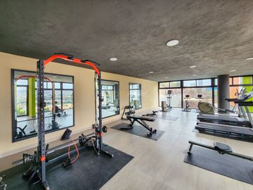 DEPARTAMENTO EN VENTA, LOMA DORADA, QRO.