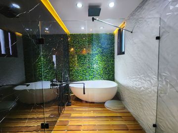 DEPARTAMENTO EN VENTA, LOMA DORADA, QRO.