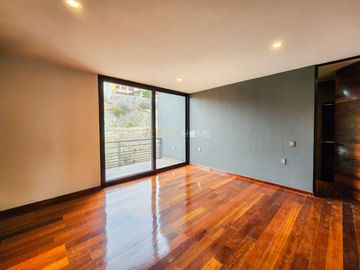 DEPARTAMENTO EN VENTA, LOMA DORADA, QRO.