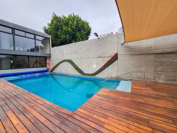 DEPARTAMENTO EN VENTA, LOMA DORADA, QRO.