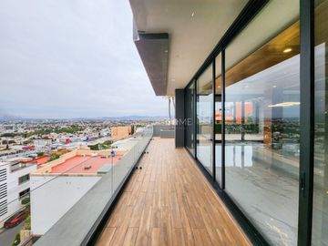 DEPARTAMENTO EN VENTA, LOMA DORADA, QRO.