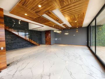 DEPARTAMENTO EN VENTA, LOMA DORADA, QRO.