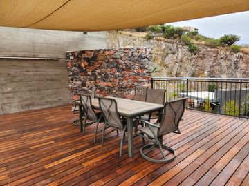 DEPARTAMENTO EN VENTA, LOMA DORADA, QRO.