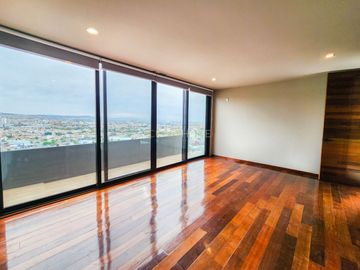 DEPARTAMENTO EN VENTA, LOMA DORADA, QRO.