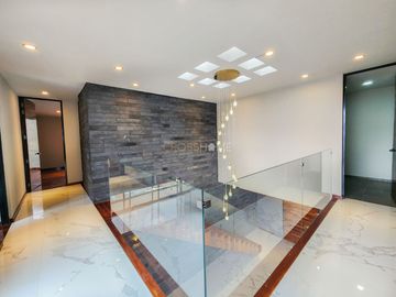 DEPARTAMENTO EN VENTA, LOMA DORADA, QRO.