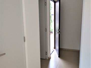 Casa Nueva en Venta en Fraccionamiento Vista Bosques en Ocoyoacac, Estado de México.