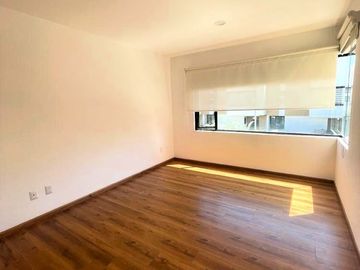Casa Nueva en Venta en Fraccionamiento Vista Bosques en Ocoyoacac, Estado de México.