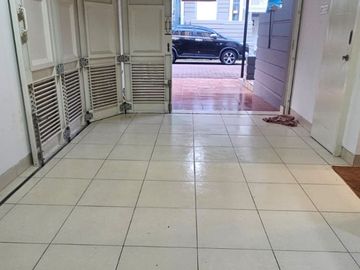 Dijual Rumah Samara Village Gading Serpong Tangerang Model Split Level Bagus Cantik Lokasi Nyaman Sangat Strategis