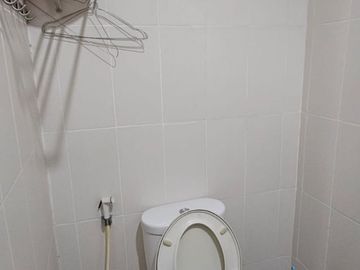 Dijual Rumah Samara Village Gading Serpong Tangerang Model Split Level Bagus Cantik Lokasi Nyaman Sangat Strategis