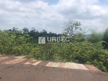 VENTA- Hacienda Productiva de venta en el Cantón Cumanda Provincia Chimborazo