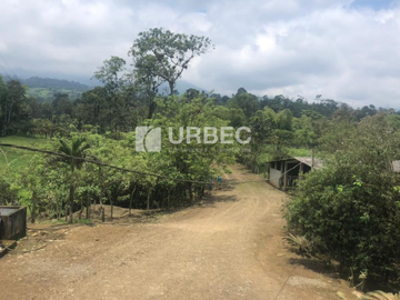VENTA- Hacienda Productiva de venta en el Cantón Cumanda Provincia Chimborazo